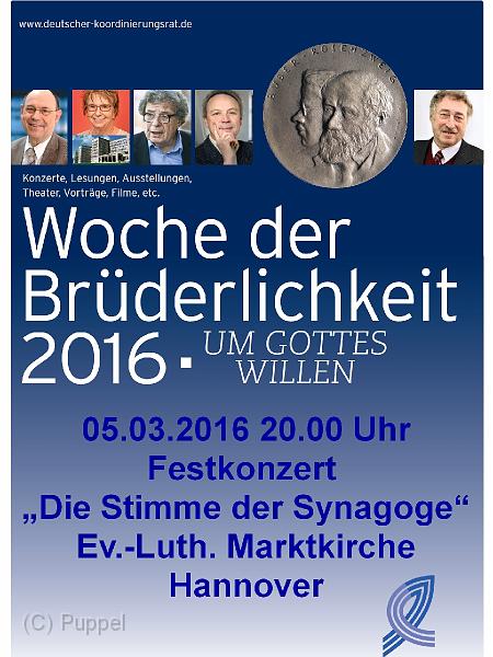 ../../2016/20160305 Marktkirche Festkonzert Synogogalchor/index.html